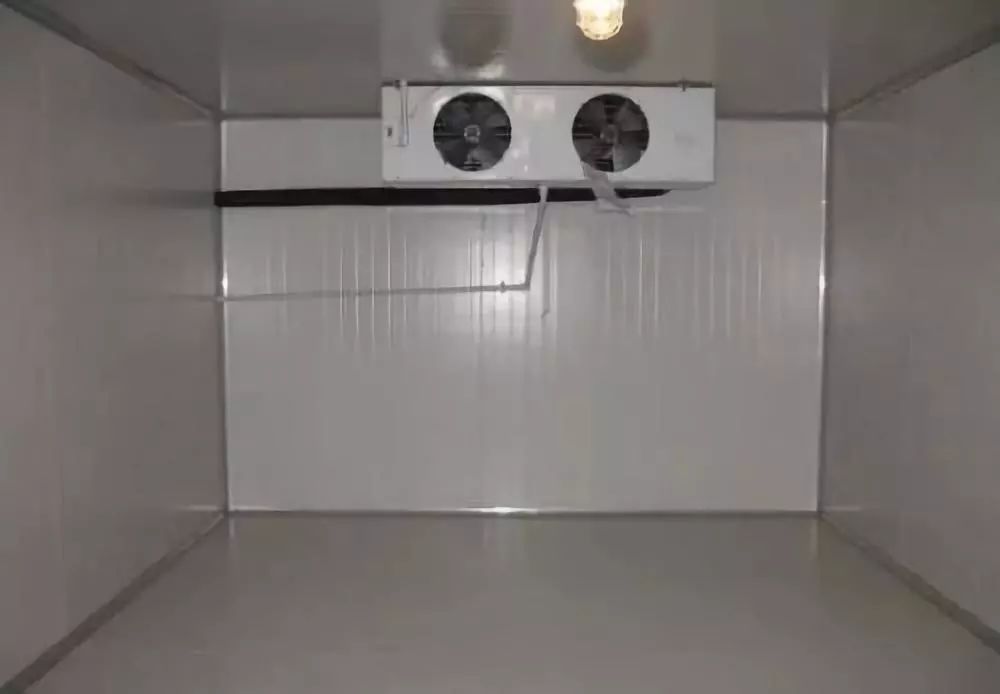 微信图片_20190829141144.jpg 微信图片_20190829141144.jpg